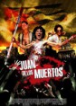 Juan de los muertos (2010)